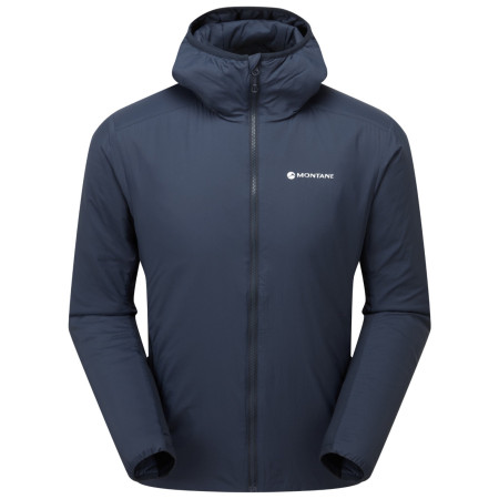 Montane Sirocco Hoodie férfi dzseki