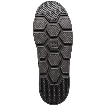Helly Hansen Pinehurst Leather férficipő