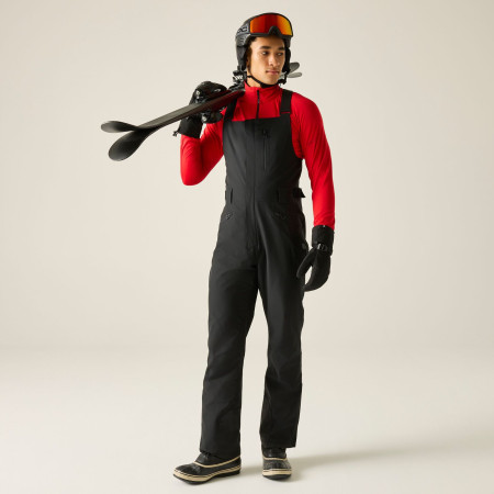 Dare 2b Twin Tip Bibbed Pant férfi nadrág