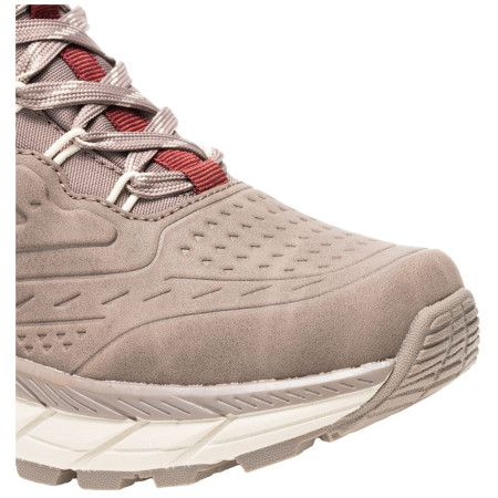 Regatta Womens Derino Mid női túracipő