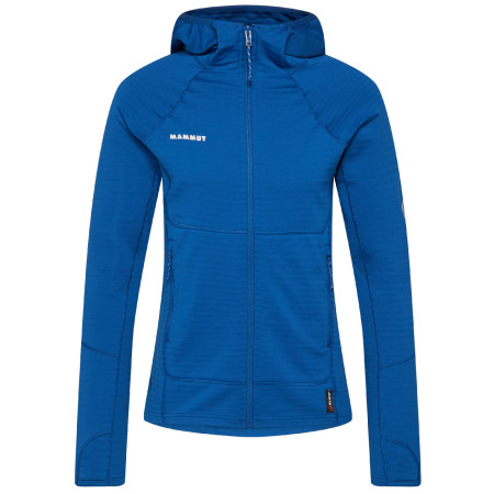 Mammut Taiss ML Hooded Jacket Men férfi dzseki