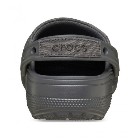 Crocs Classic Crafted Clog férfi papucs