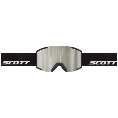 Scott Goggle Shield síszemüveg