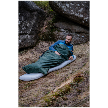 Warg Bivy Bag bivakzsák
