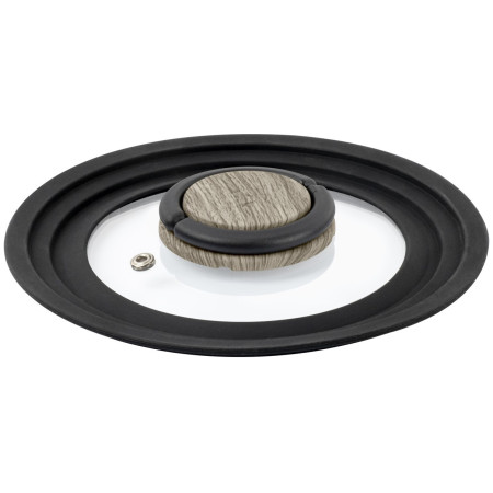 Brunner Torralta Ø 20 cm edény-készlet