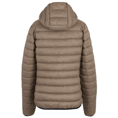 Regatta Women’s Hooded Marizion női dzseki