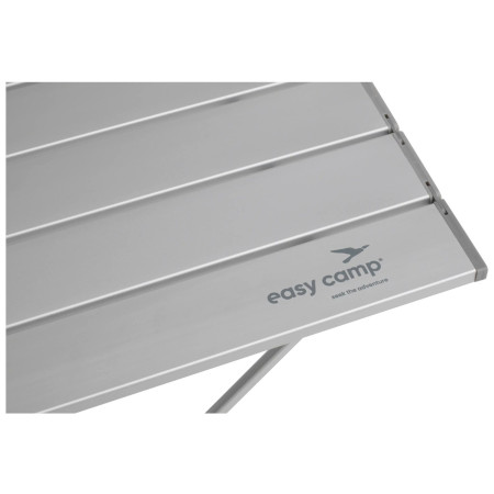 Easy Camp Blackthorn Table asztal