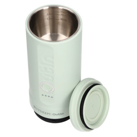 Buydeem Outin kávéfőző utazáshoz