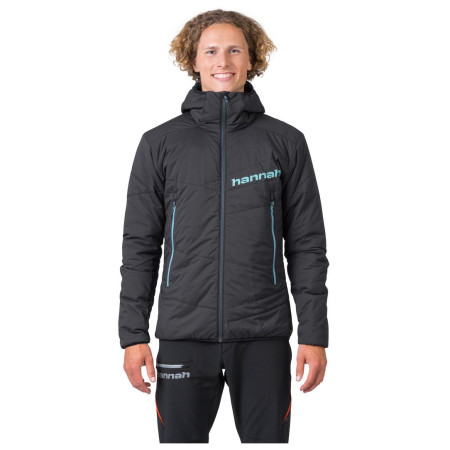 Hannah Gabber Hoody férfi dzseki