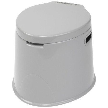 Brunner Optitoil vegyi wc