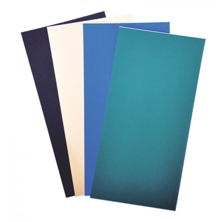 Ace Camp Nylon repair patch folt