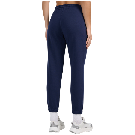 4F Trousers Cas F1755 női melegítő