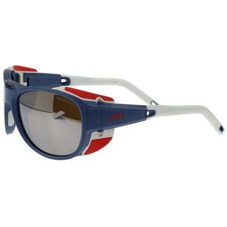Szemüveg Julbo Explorer 2.0 SP4