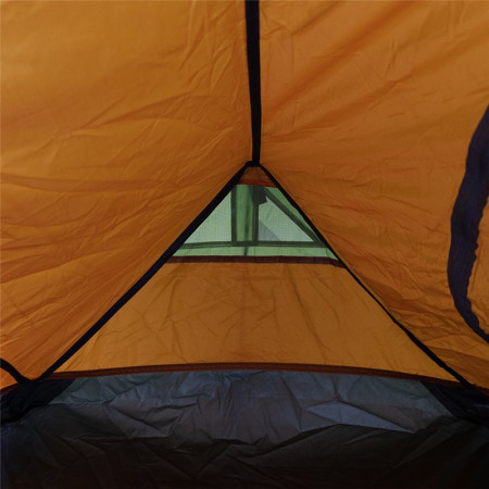 Vango Nevis 100 túrasátor
