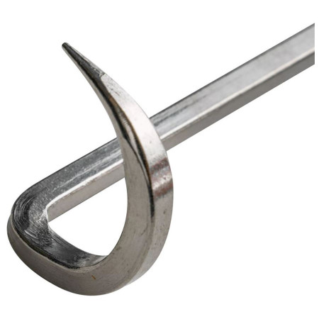 Traeger BBQ PIG TAIL grillező eszköz