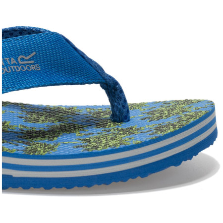 Regatta Rico férfi flip-flop