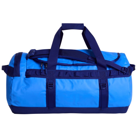 The North Face Base Camp Duffel - M utazótáska