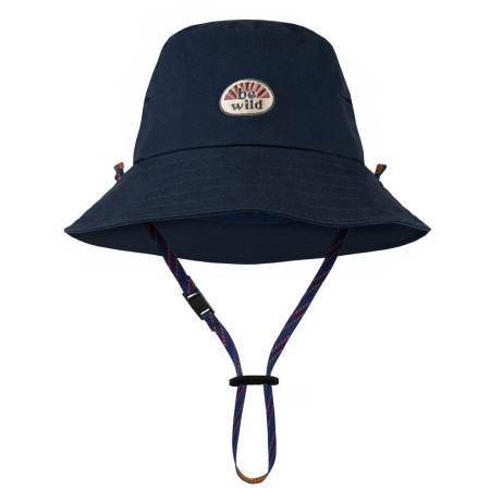 Buff Play Booney Hat gyerek kalap