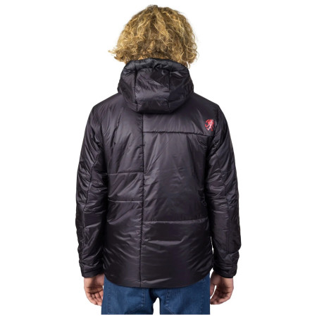 Rafiki Fitz férfi dzseki