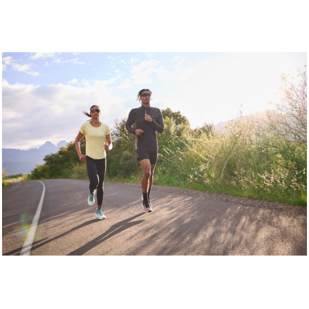 Dare 2b Power Legging női leggings