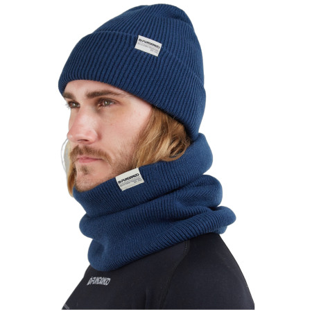 Fundango Tara Beanie téli sapka