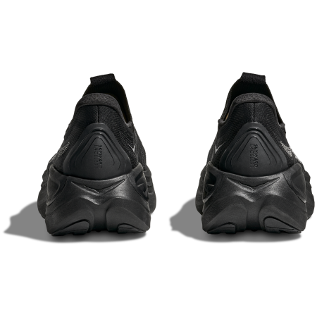 Hoka M Skyward Laceless férficipő