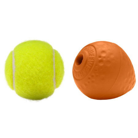 Ruffwear Turnup™ Toy játékszer kutyáknak