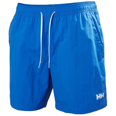 Helly Hansen Calshot Trunk 7" férfi rövidnadrág világoskék 543 COBALT 2.0
