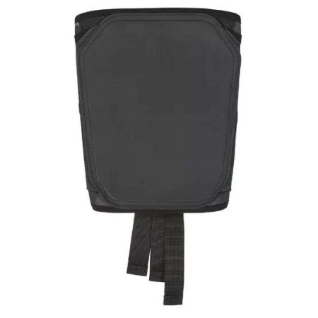 E9 Big-Nib kötélvédő