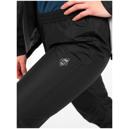 High Point Road Runner 5.0 Lady Pants női nadrág