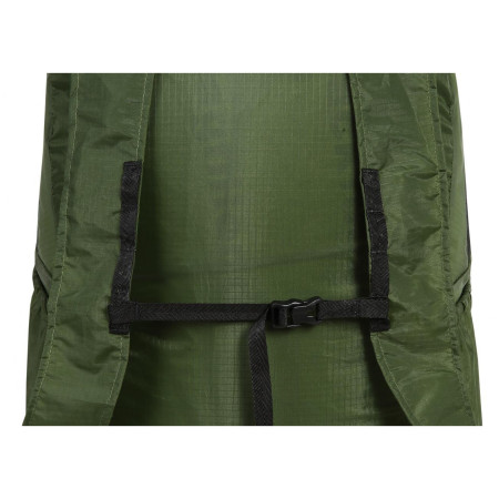 Összecsukható hátizsák Boll Ultralight Travelpack