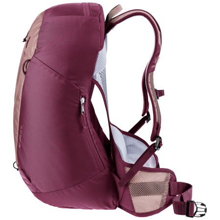 Deuter AC Lite 21 SL női hátizsák