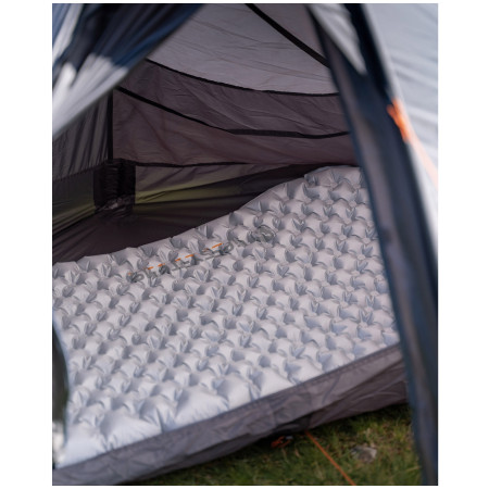 Lifesystems Sleep Mat Lite - Large derékalj