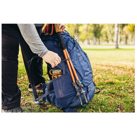 Gregory Jade 63 Plus női hátizsák