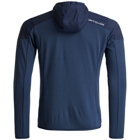 Ortovox Trace Hybrid Jacket M férfi hibrid dzseki