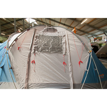 Pinguin Omega 6 családi sátor