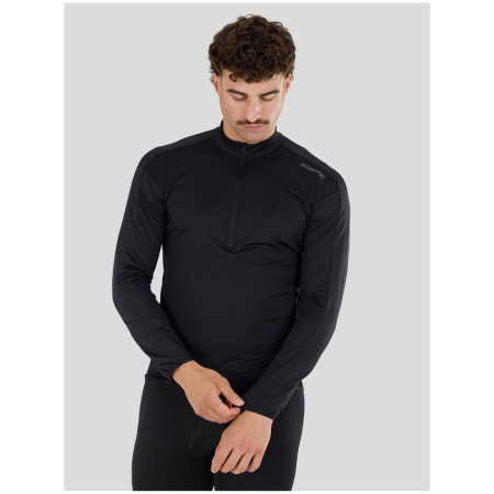 Fundango Novak Midlayer férfi funkcionális póló