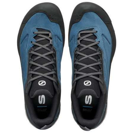 Scarpa Rapid XT férfi túracipő