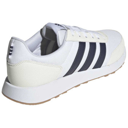 Adidas Run50S cipő