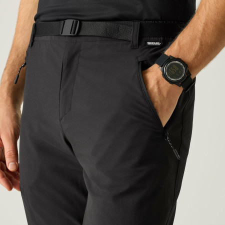 Regatta Xert Stretch Z/O Trousers férfi nadrág