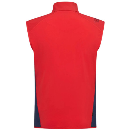 La Sportiva Existence Vest M férfi mellény