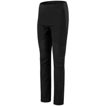 Montura Synth Pants férfi nadrág