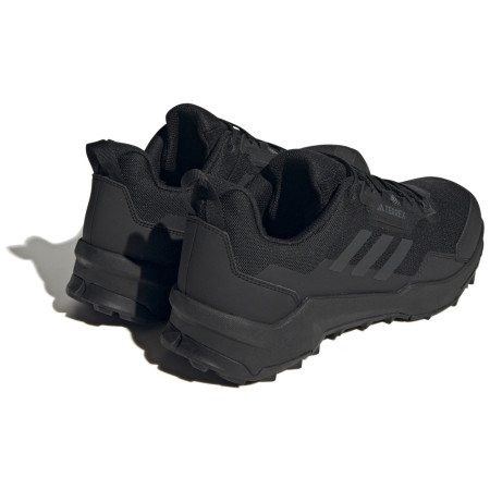 Adidas Terrex Ax4 M férfi túracipő