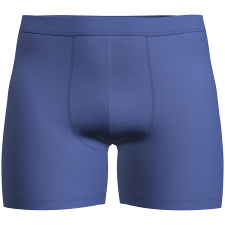 Icebreaker M Mer Core Boxers férfi boxer kék Brilliant