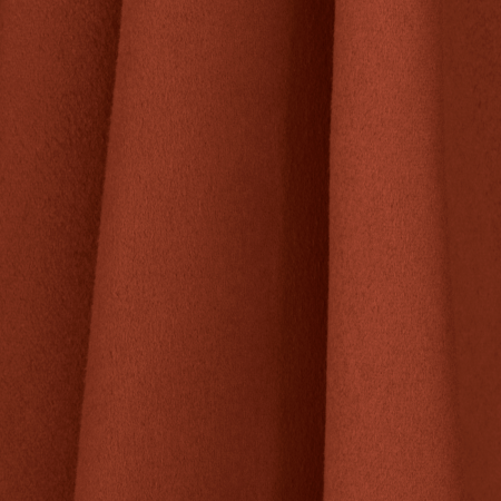 Sea to Summit DryLite Towel XL gyorsan száradó törülköző