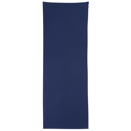 Sea to Summit Expander Liner Long hálózsák bélés k é k