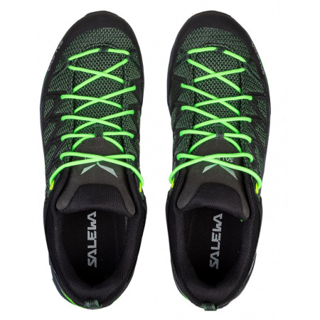 Férfi cipő Salewa Ms Mtn Trainer Lite Gtx