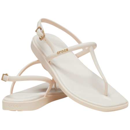 Crocs Miami Thong Flip női flip-flop