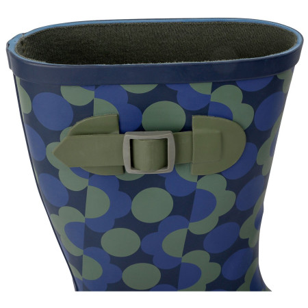 Regatta Orla Quarter Welly női cipő