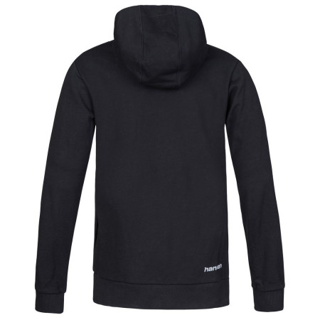 Hannah Seymore férfi pulóver